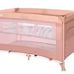 Panthoma Casa