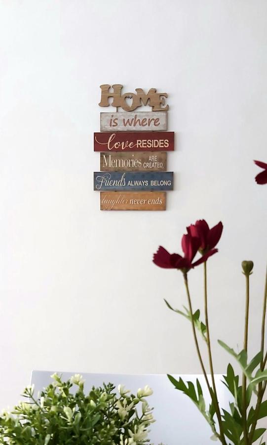 Lejlighed Panthoma Casa *