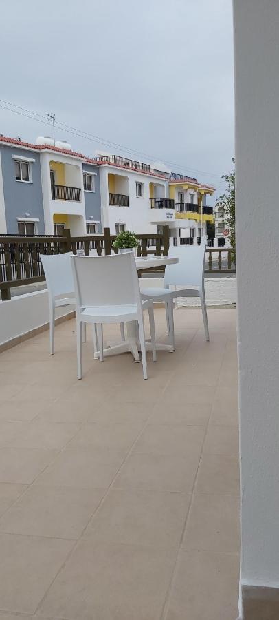 Panthoma Casa Lejlighed *