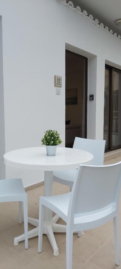 Lejlighed Panthoma Casa