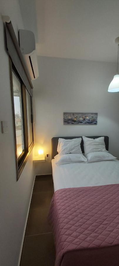 Panthoma Casa Lejlighed *