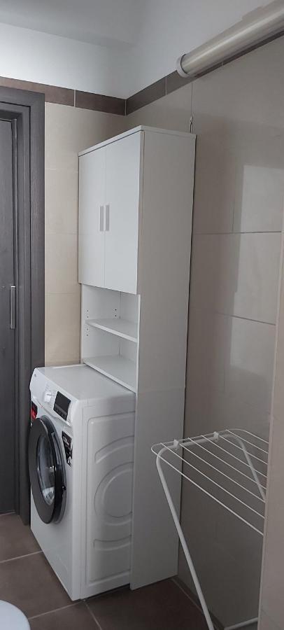 Panthoma Casa Lejlighed Ayia Napa