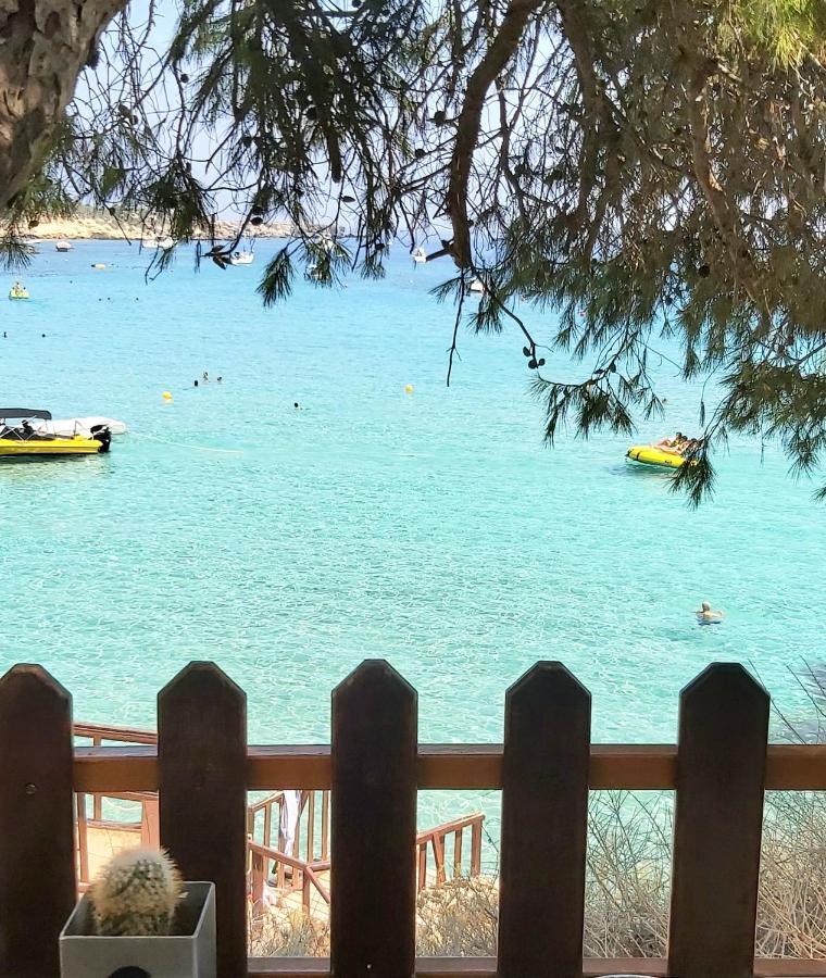 Lejlighed Panthoma Casa Ayia Napa