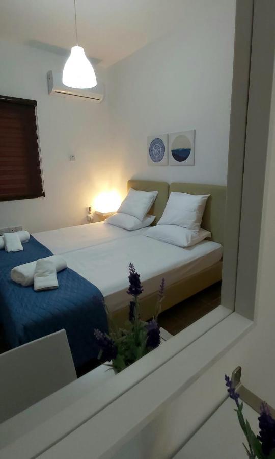 Panthoma Casa Lejlighed Ayia Napa