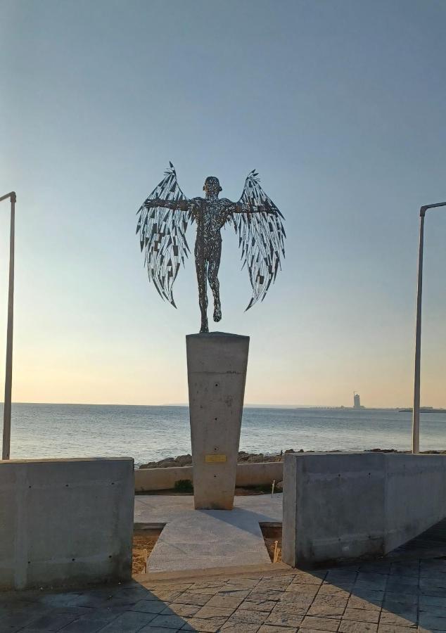 Lejlighed Panthoma Casa Ayia Napa